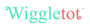 Logo Wiggletot